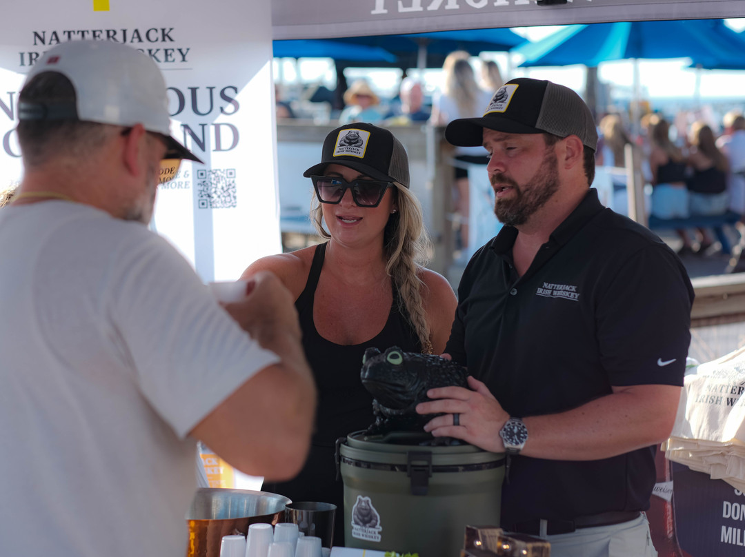 桑迪斯汀高尔夫海滩度假酒店主图