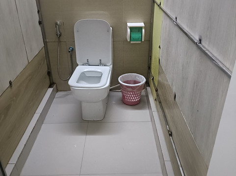 Sea Pearl Water Park Cox's Bazar.-科克斯巴扎尔必去景点