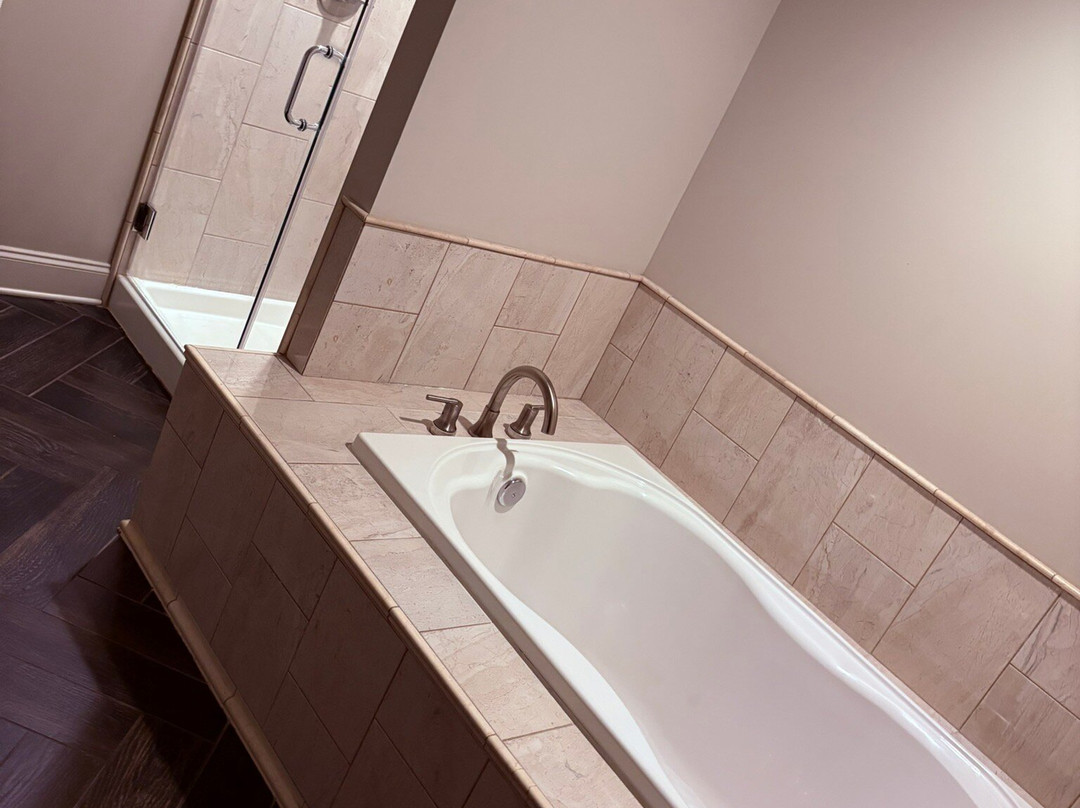 The Mantissa Hotel主图