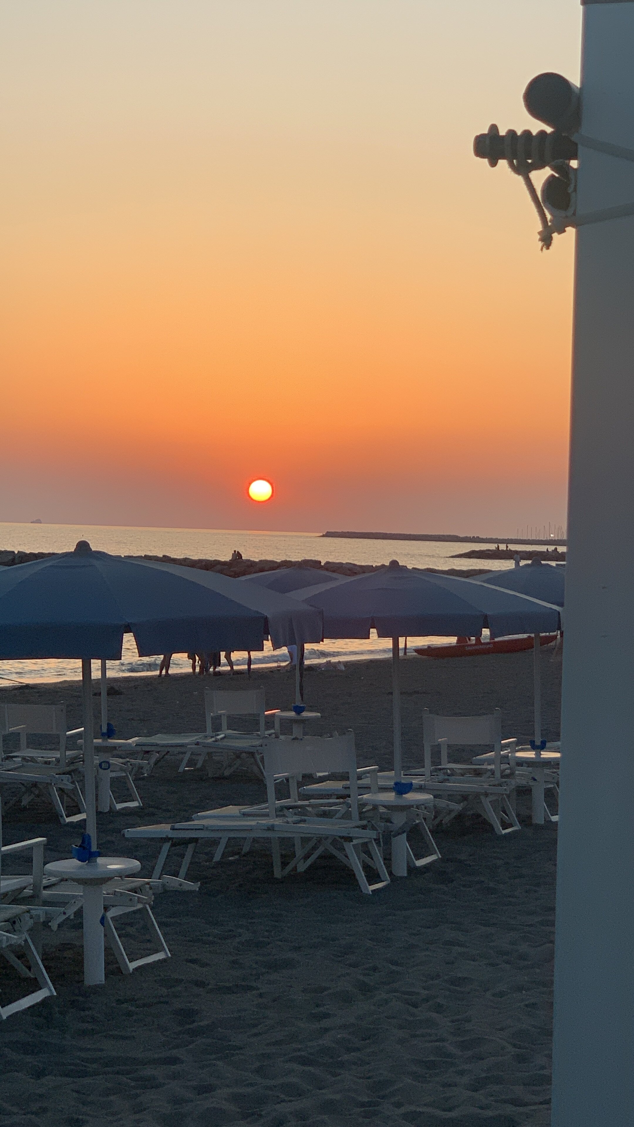 Hotel Stella Marina-官方