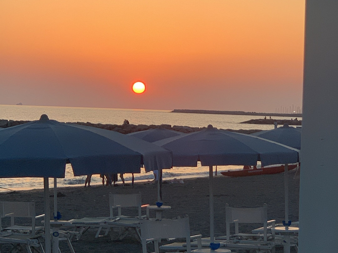 Hotel Stella Marina主图