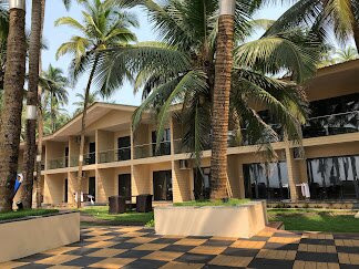 The Windmill Resorts主图