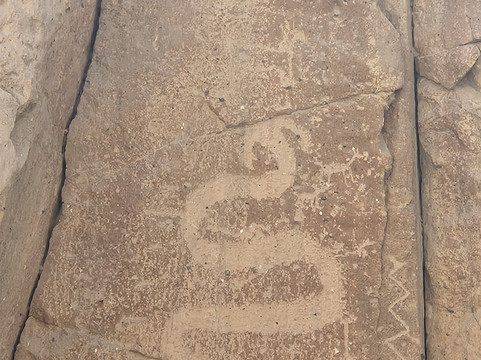 INTI PERU TRAVEL-阿雷基帕必去景点