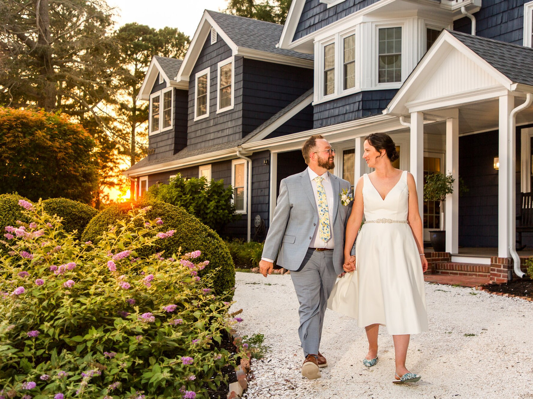 The Inn Berlin主图