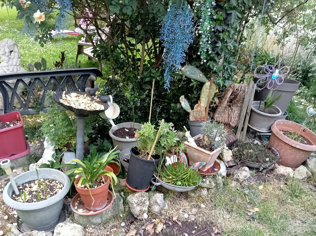 巴黎人酒店主图