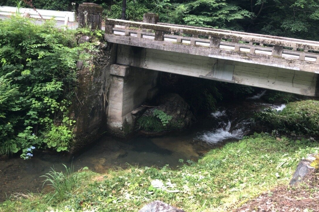 筹菊坎侯氏温泉酒店主图