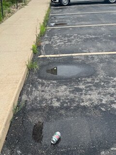 Hampton Inn & Suites By Hilton Marshalltown主图