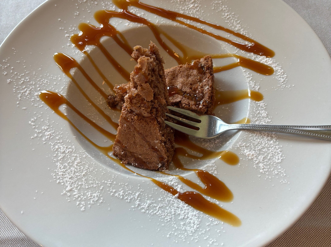 Cantina Comunale Verduno Pelaverga-Verduno必去景点