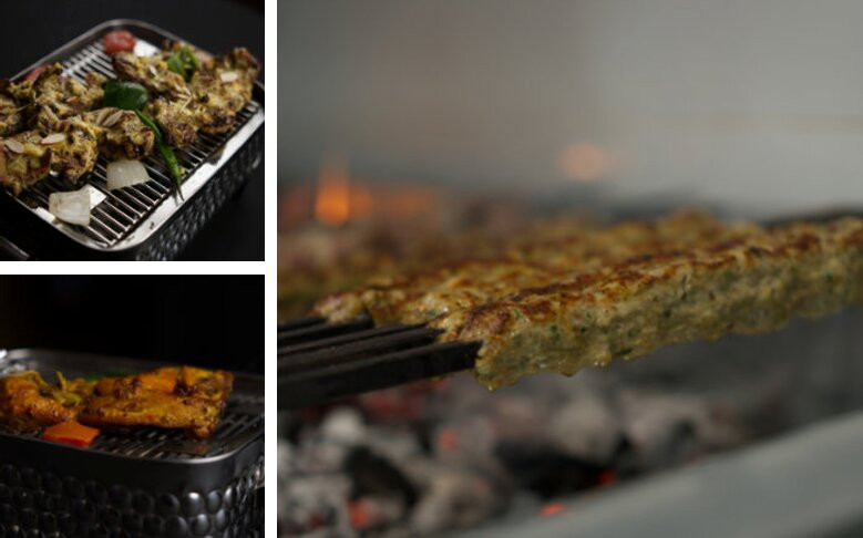 Hotel Tourmaline Peshawar