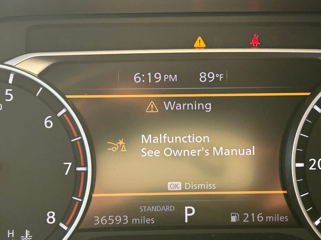 Sixt Rent a Car-凤凰城必去景点