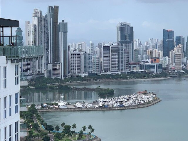 Retire in Panama Tours | Move to Panama | Panama Relocation Experts-波魁特必去景点