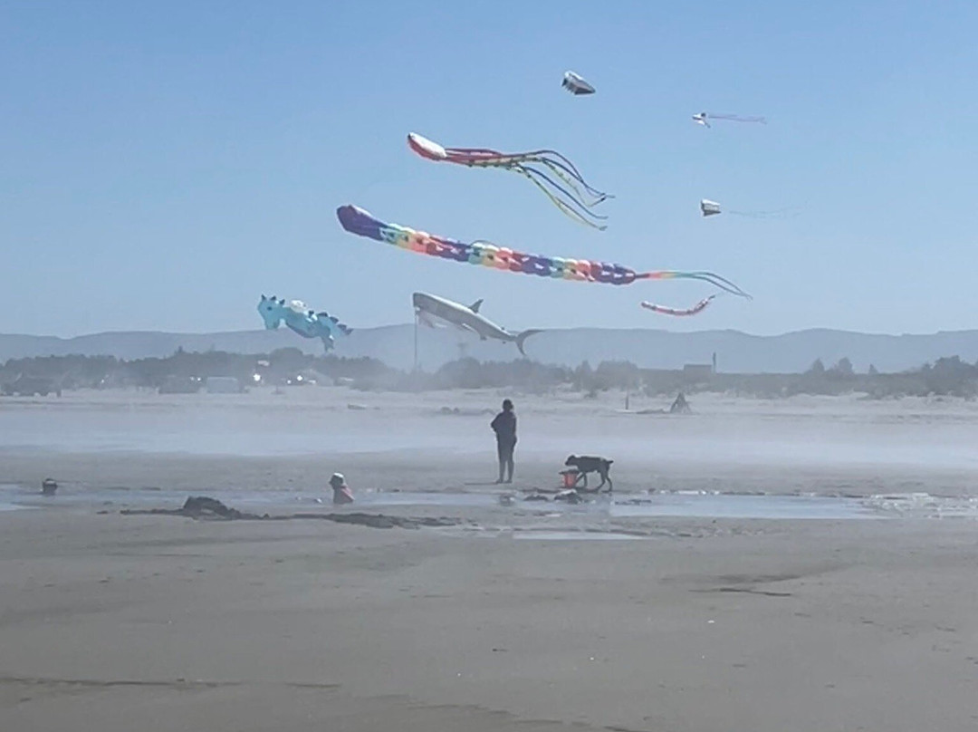 Chautauqua Resort & Conference Center主图