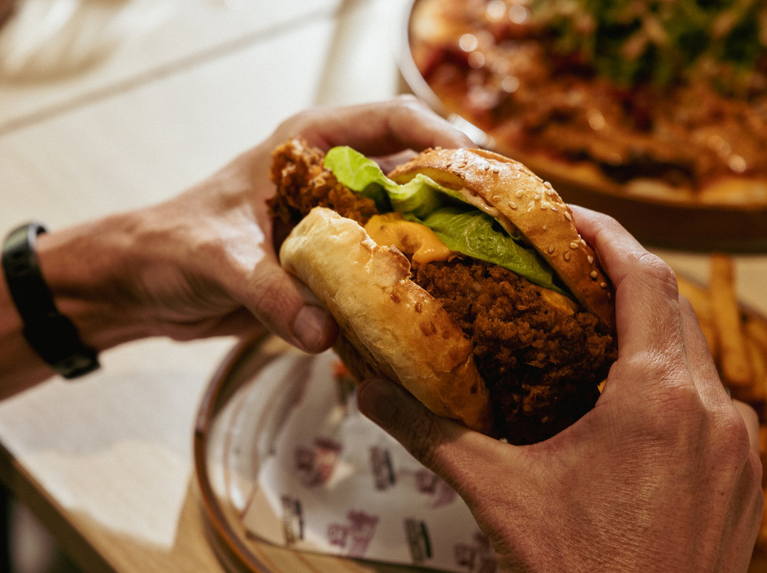 Beenleigh Artisan Distillery-Logan City必去景点