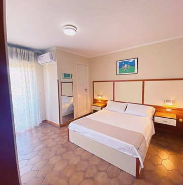 费利克斯住宅酒店主图