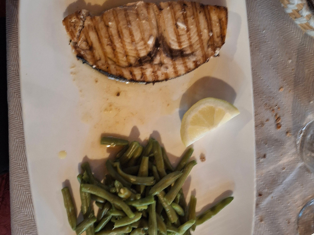 Hotel Casanova主图