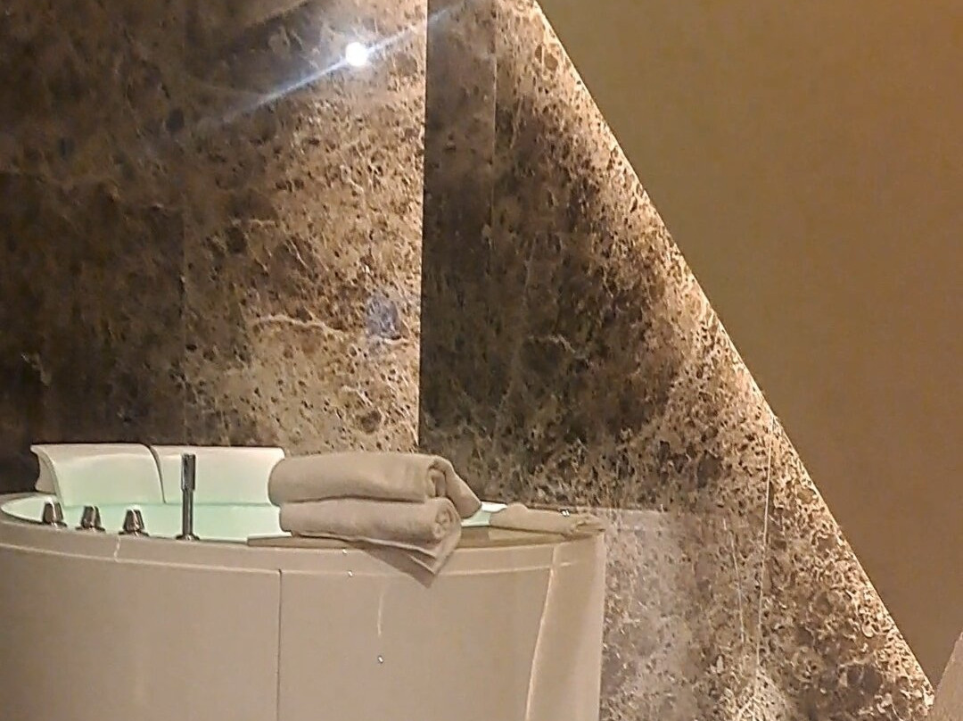 Le Suites Del Duomo Luxury主图