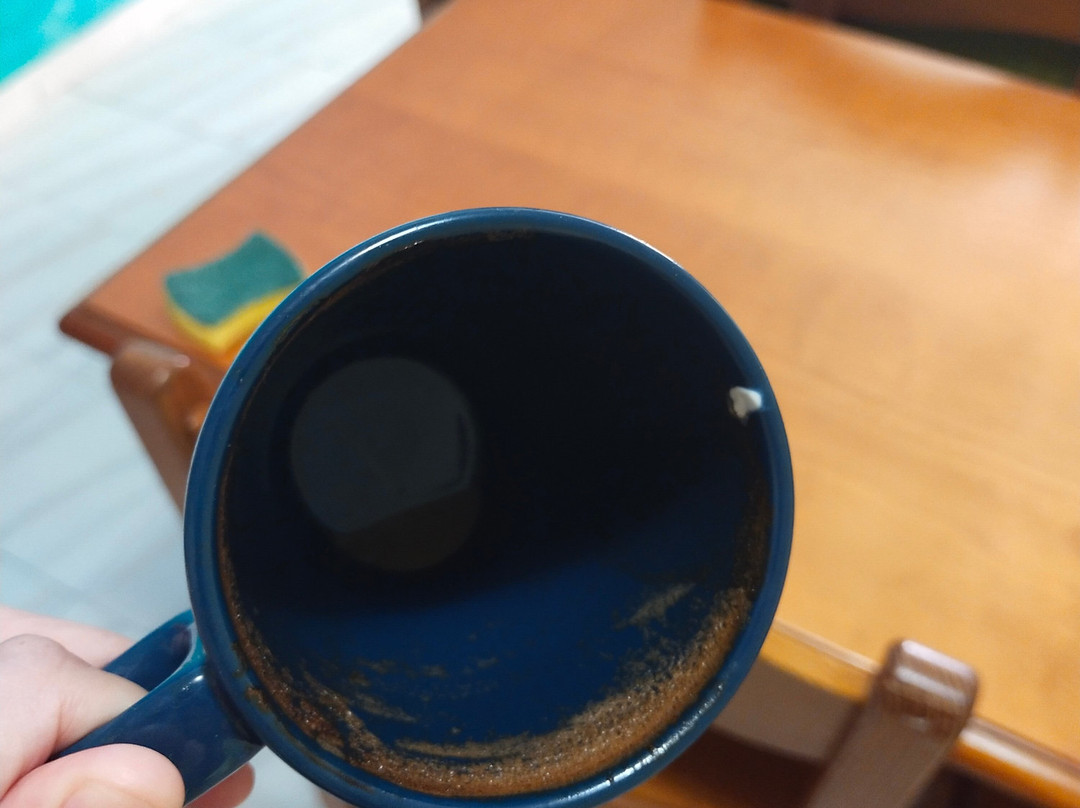 Hotel Apartamentos Solimar主图