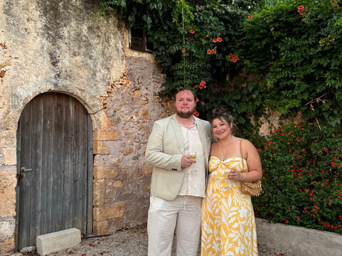 My Crete Transfers-干尼亚必去景点