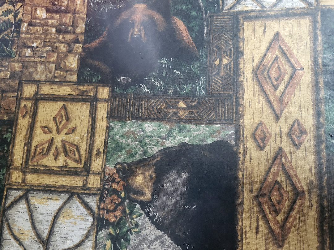 Lookout Tavern Bar & Grill