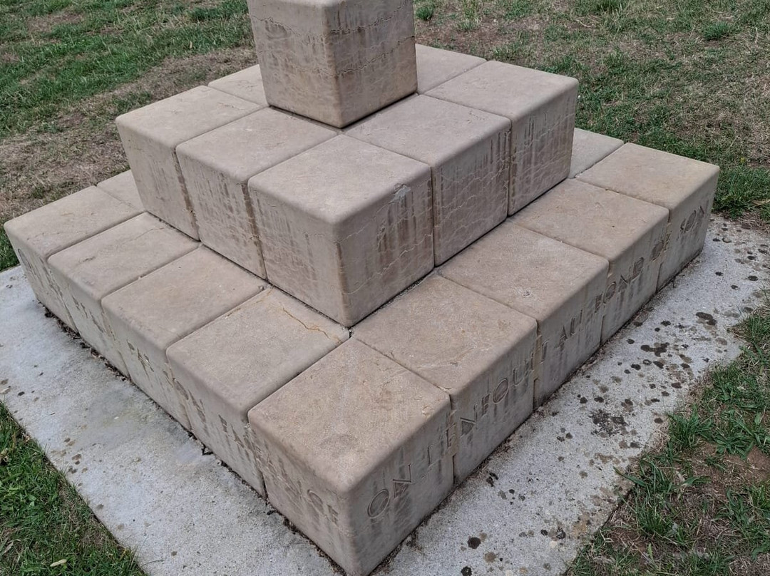 Maison d’Izieu-Izieu必去景点