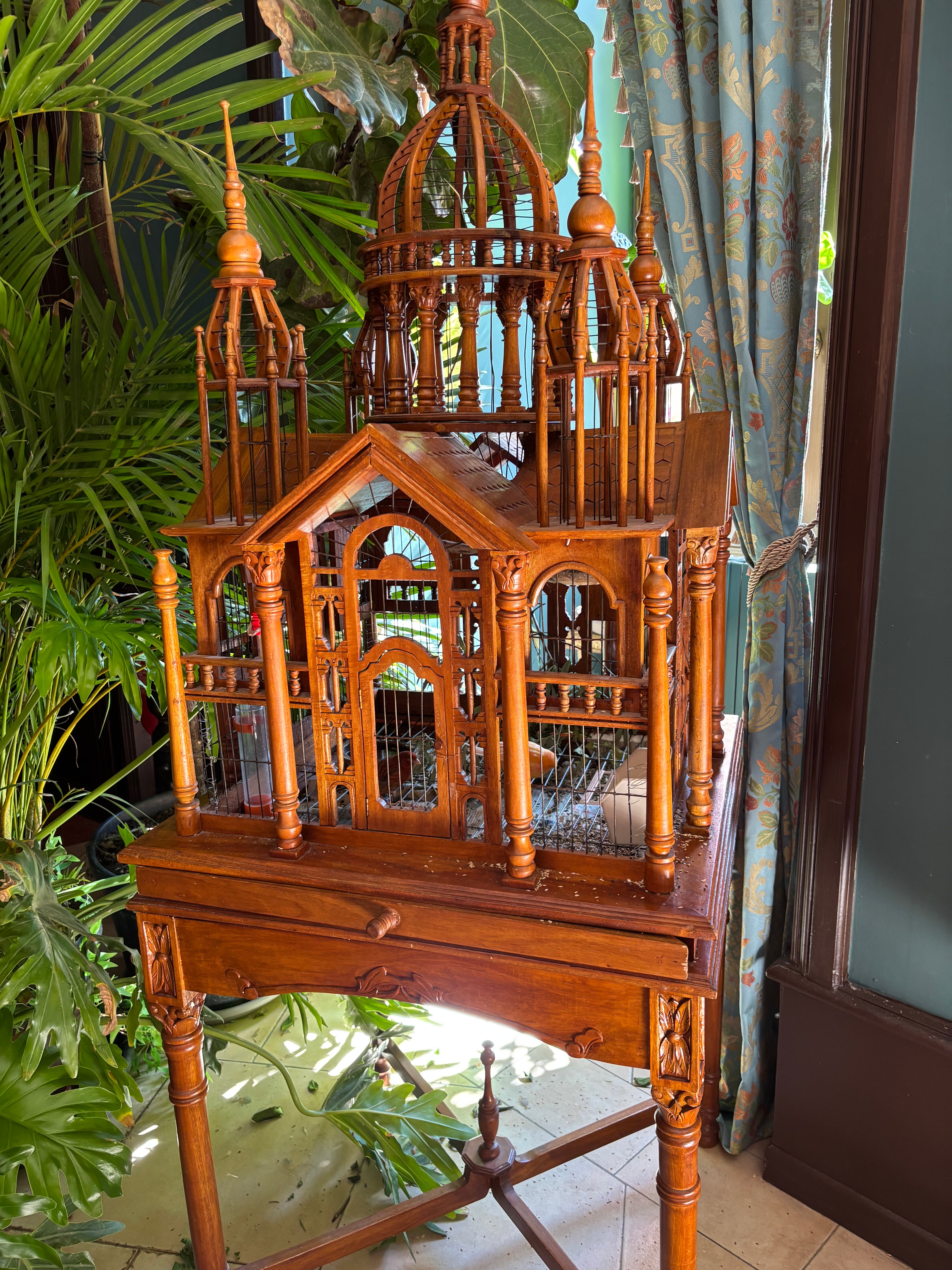 卡斯特诺威尔酒店 - 城堡连锁酒店-官方