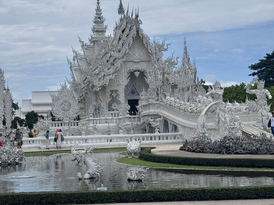 Jttt-travel-清莱必去景点