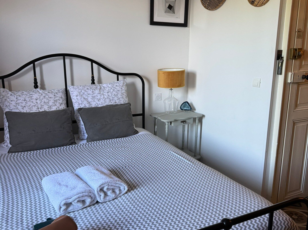 Lo Componaïro主图