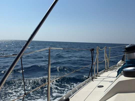 Canella Destino-林多斯必去景点