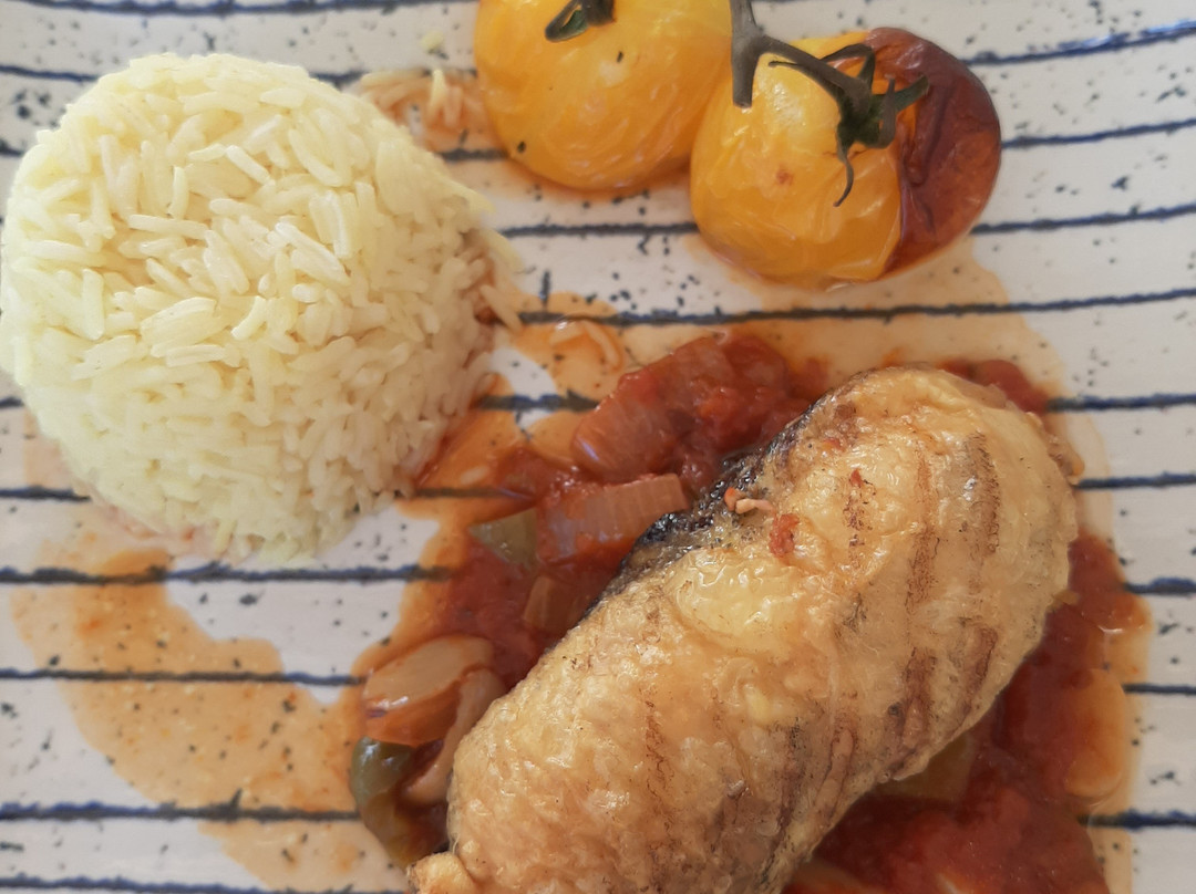 终点站酒店主图