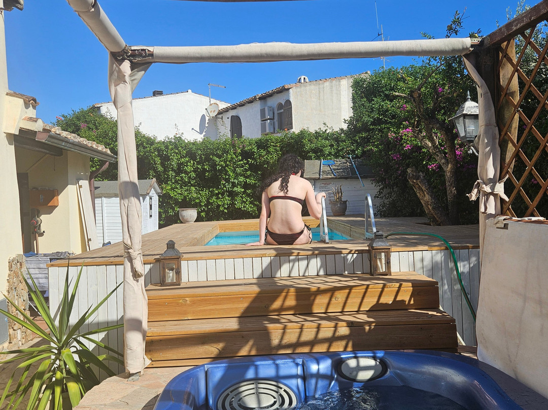 B&B La Dolce Vita主图