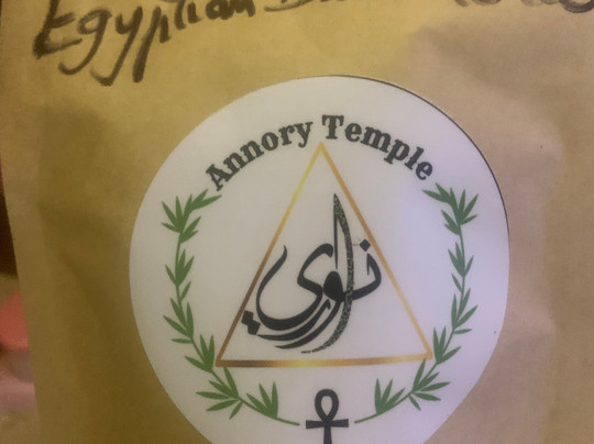 Mr Giza Tours-吉萨必去景点