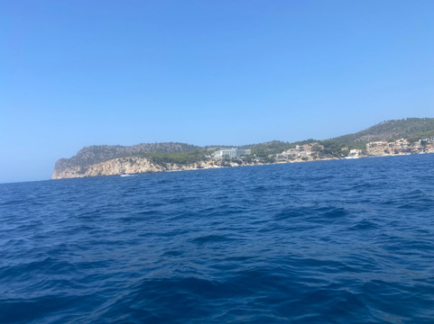 Siroco boats & Jetski-圣庞沙必去景点