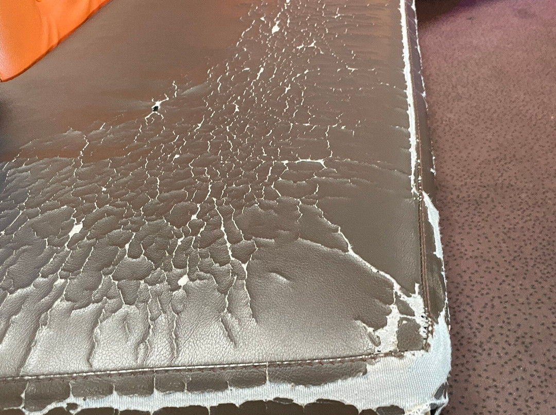 Speed Park-Bretigny-sur-Orge必去景点