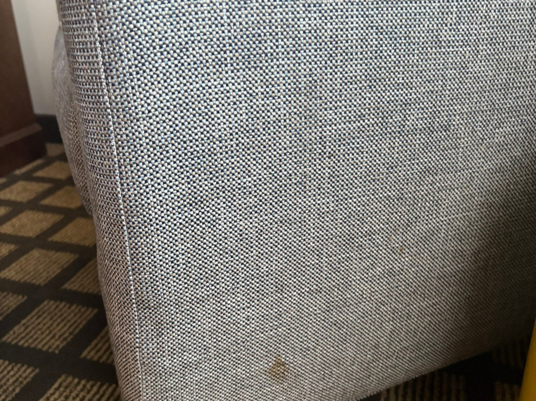 Baymont by Wyndham Erie主图