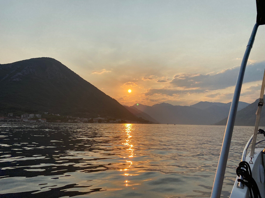 Petar Boats-赫尔采格诺维必去景点