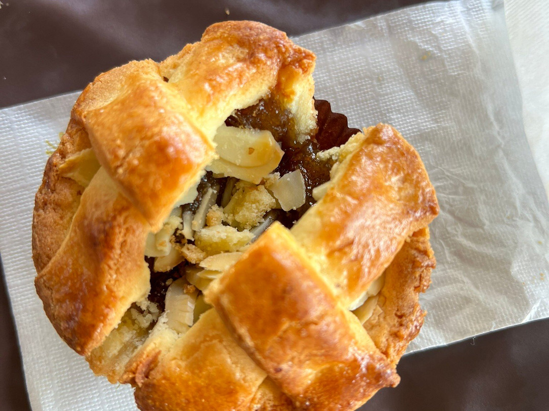 Caffe Michelangelo-Surbo必去景点