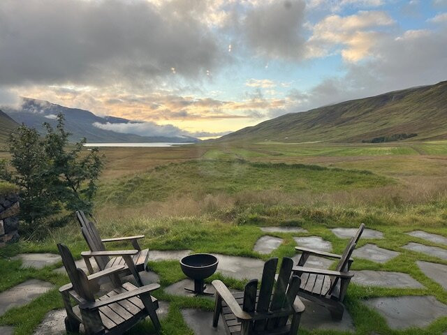 Eleven Deplar Farm主图