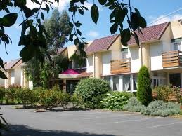 Hotel Come Inn-官方