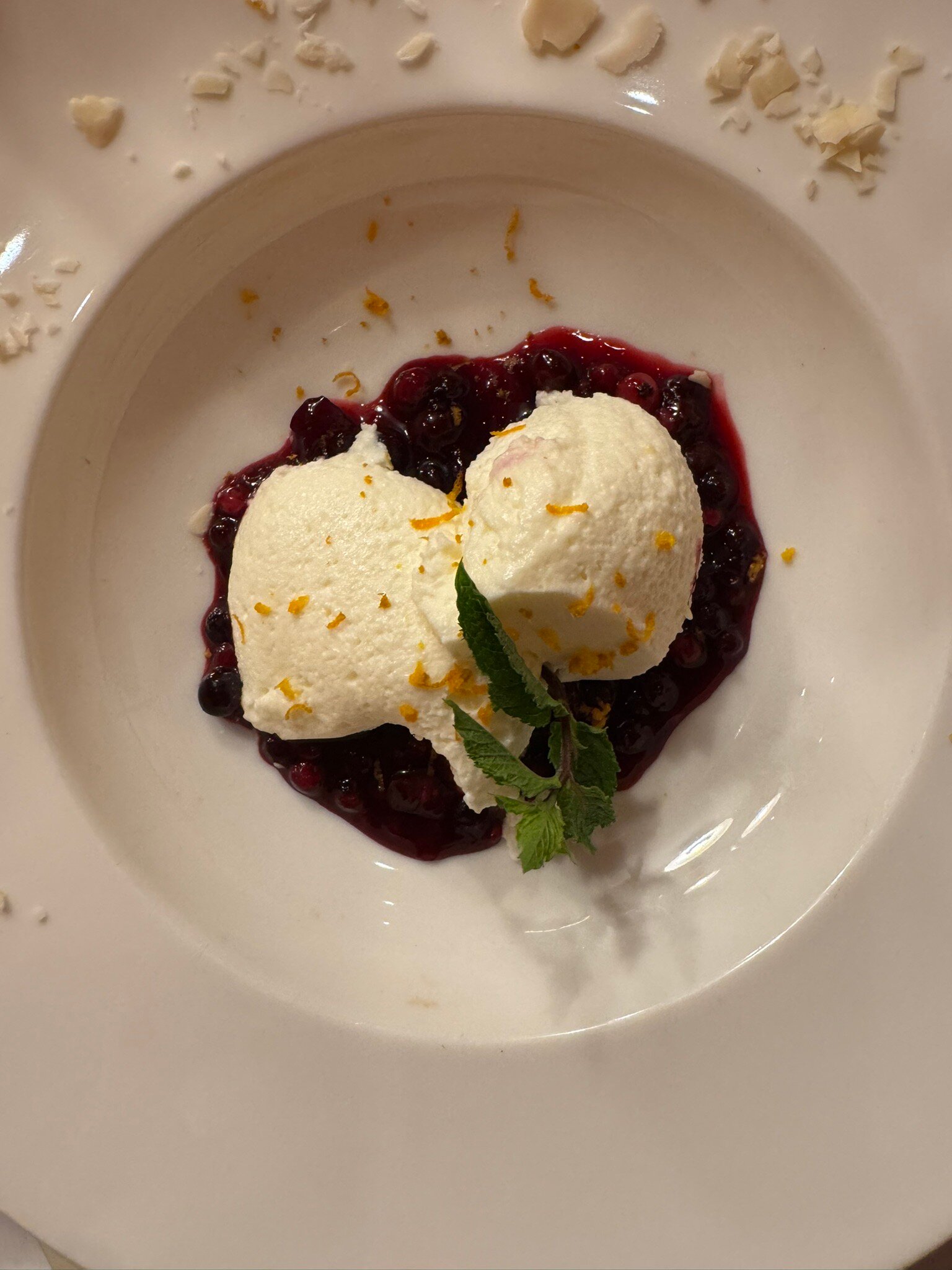 Hotel Nassfeld-官方