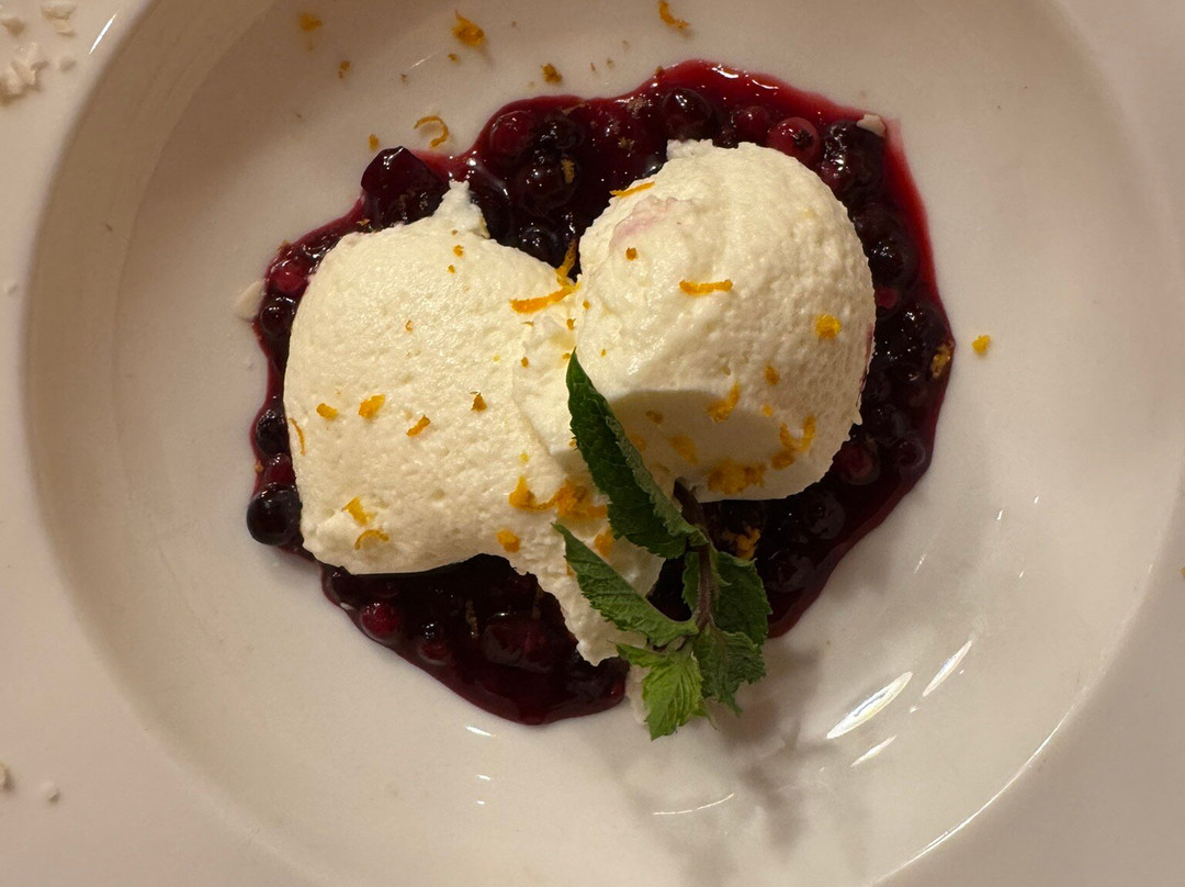 Hotel Nassfeld主图