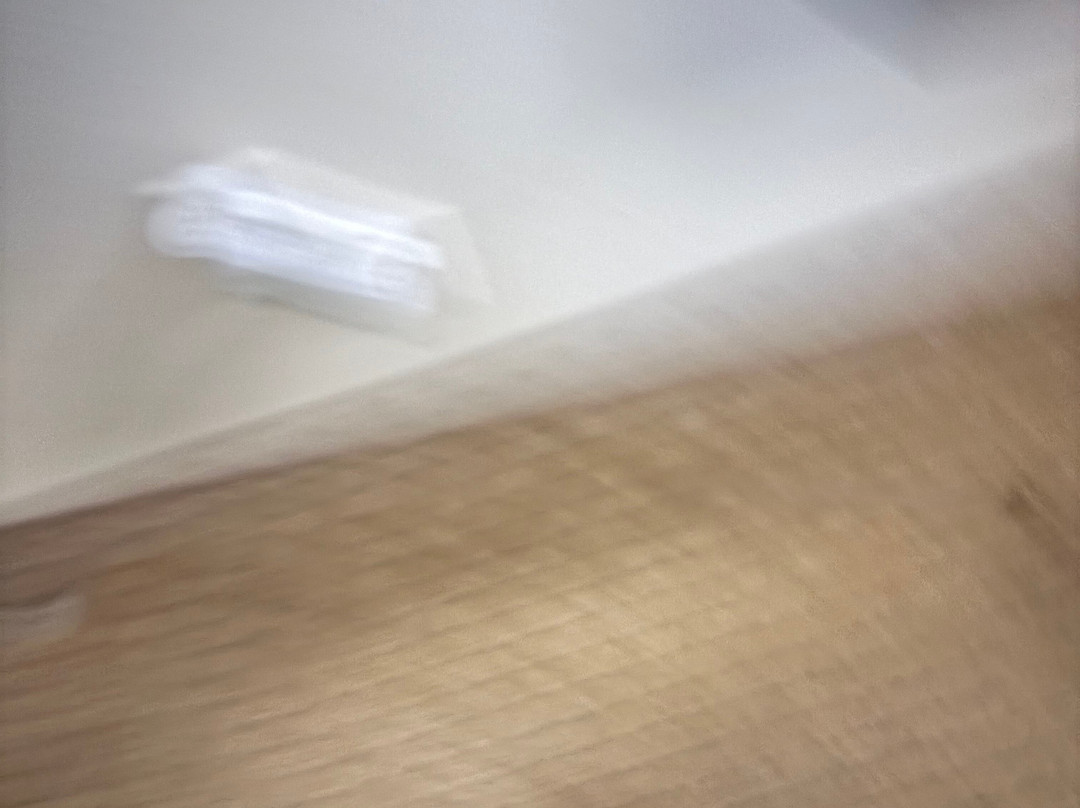 Comfort Suites Atlantic City North主图