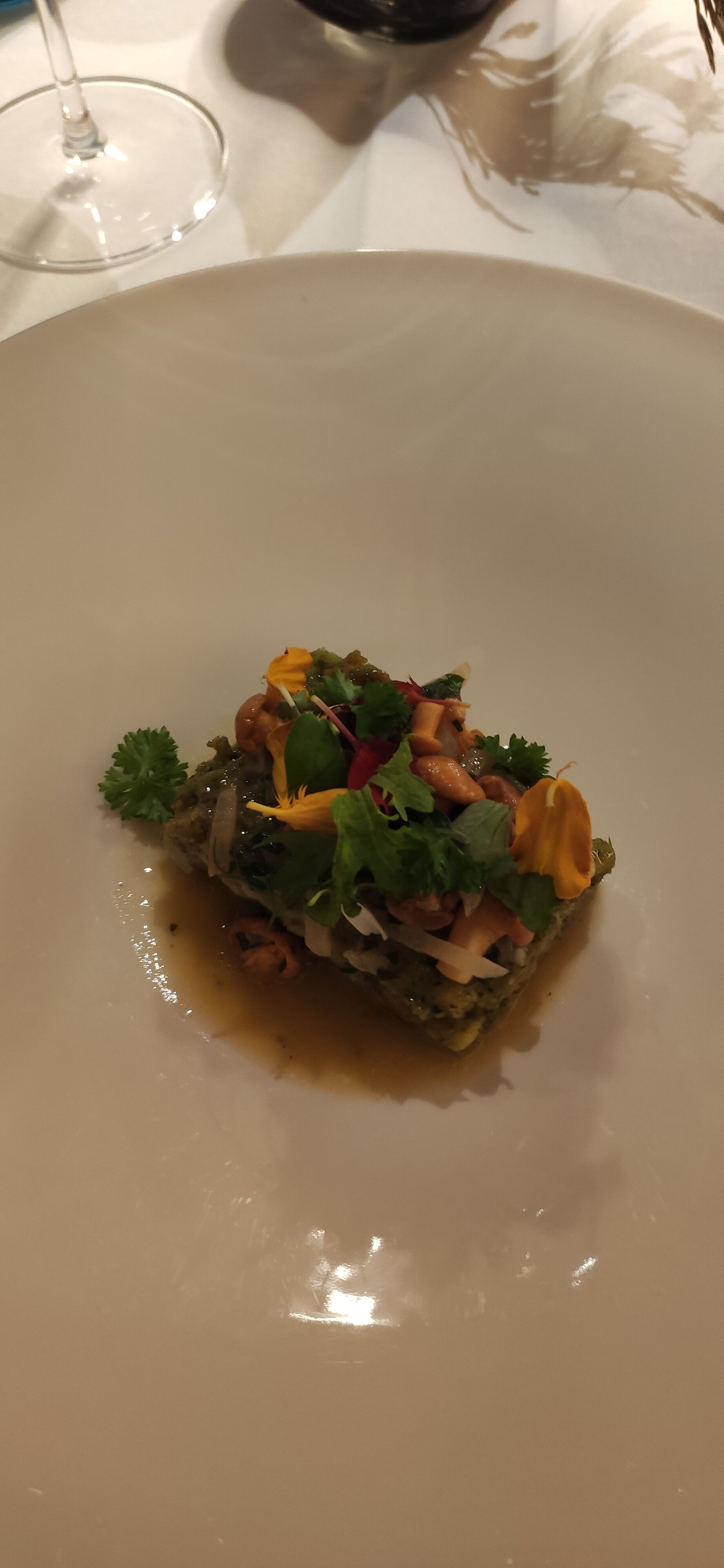 Aktiv Hotel Edelweiss-官方