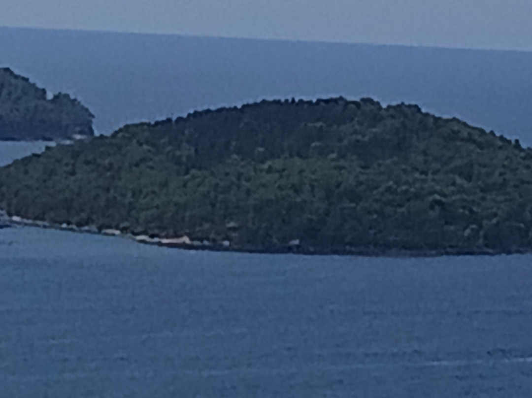 Vela Spila-韦拉卢卡必去景点