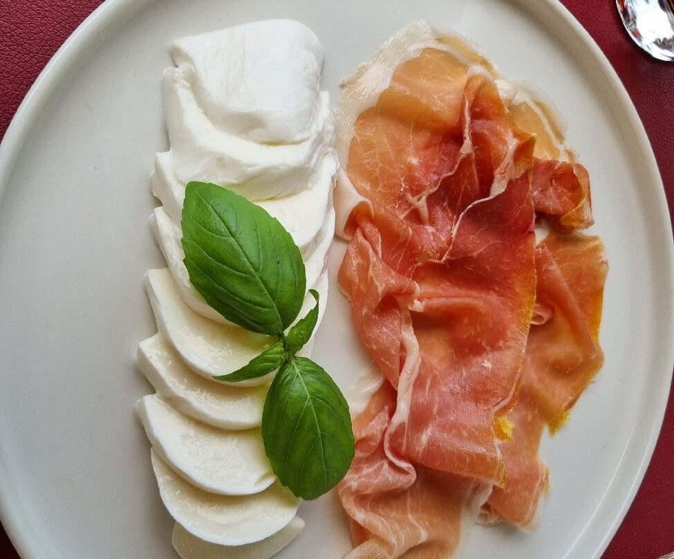 Nohasi Palace Hotel & SPA主图