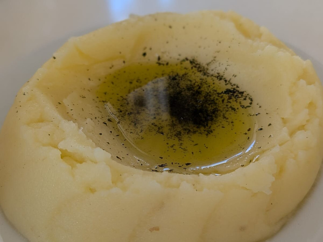 Hotel El Sheikh Bhamdoun