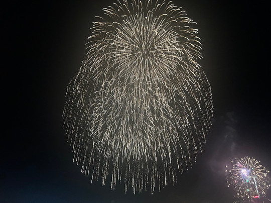 Shichiri Mihama Beach-美滨町必去景点