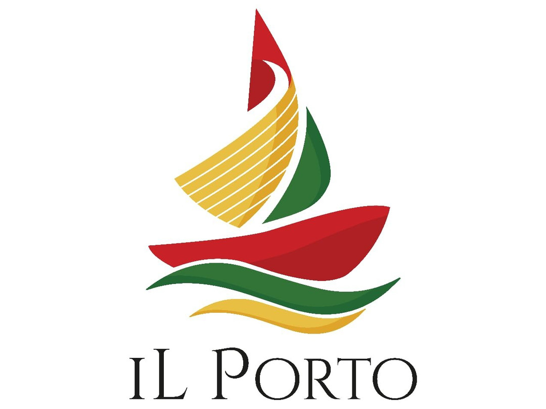 Il Porto Ristorante
