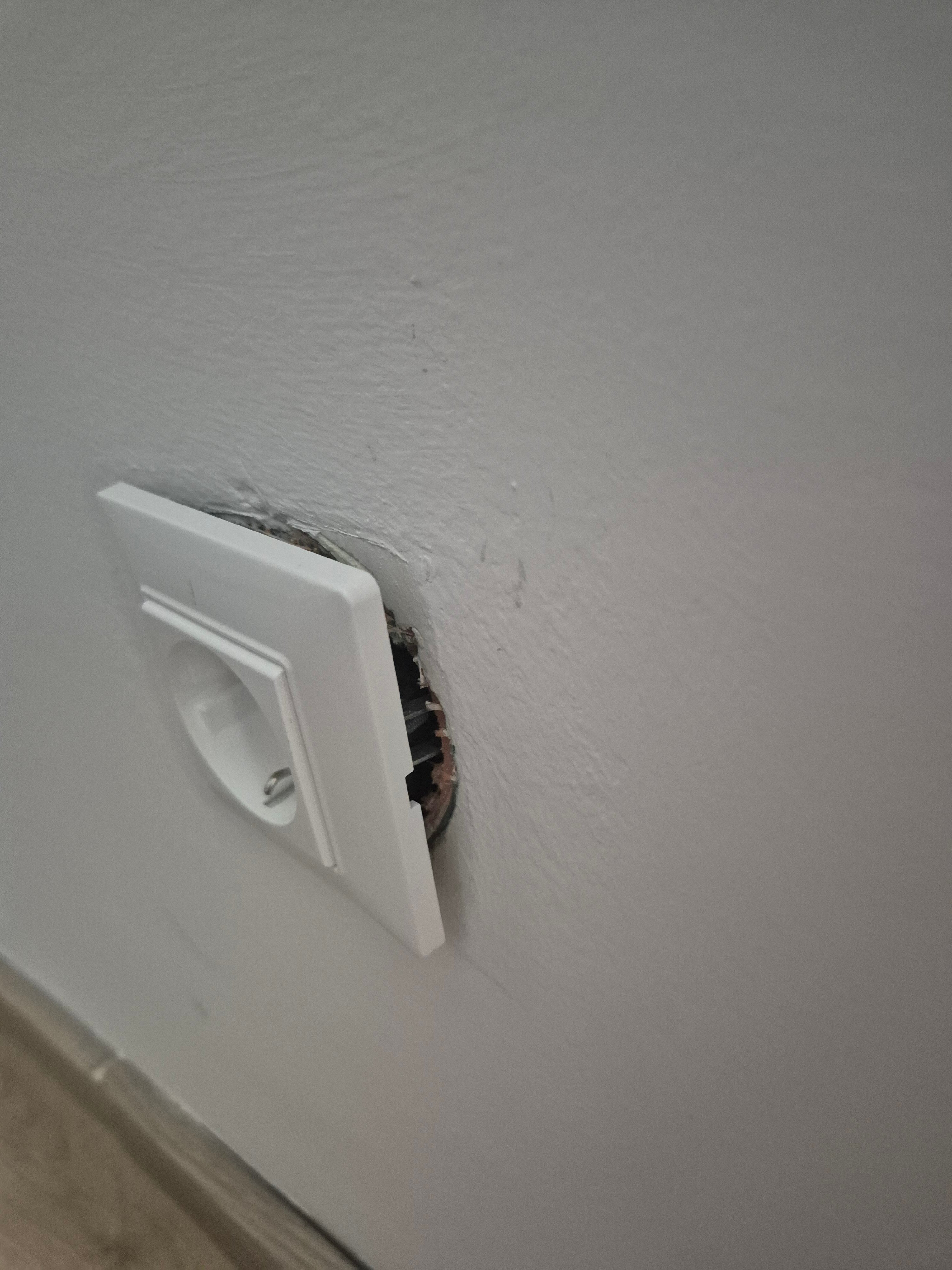 Waterman Kaktus Hotel-客卧