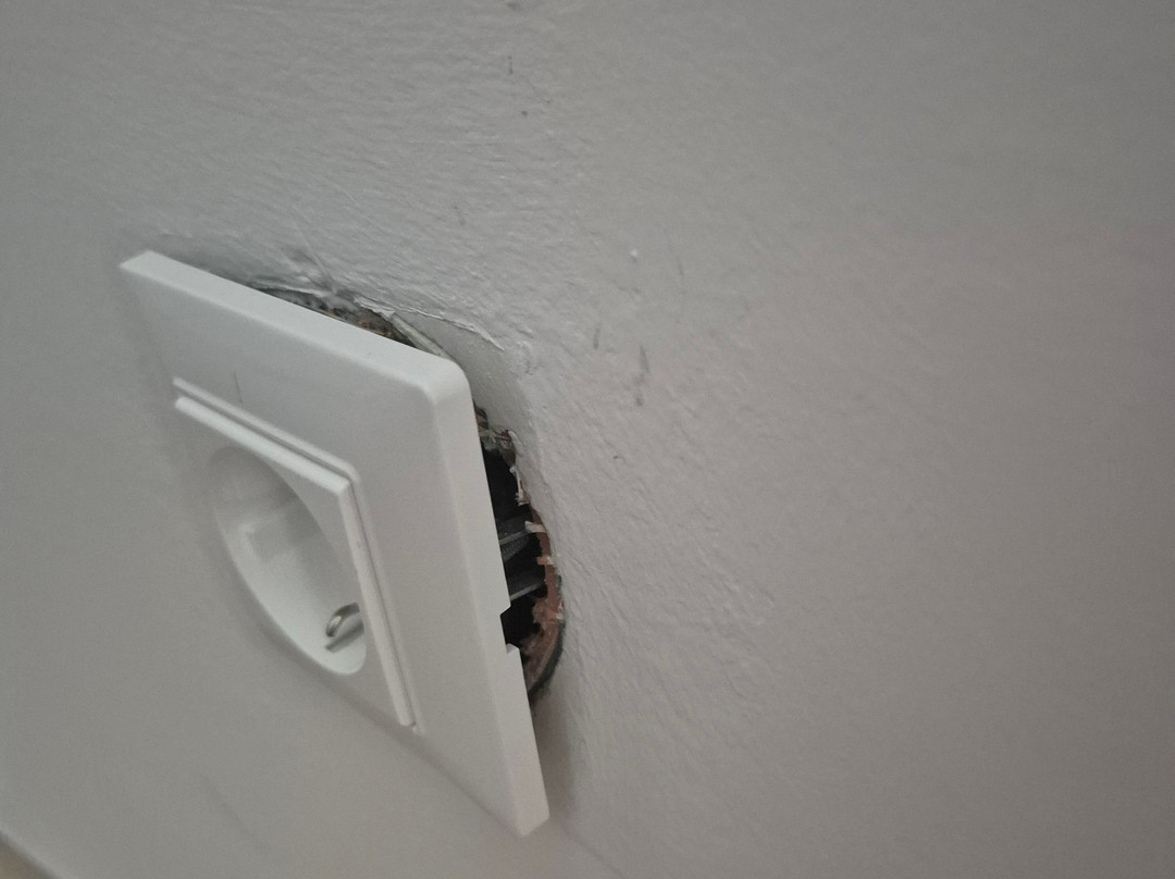 Waterman Kaktus Hotel主图