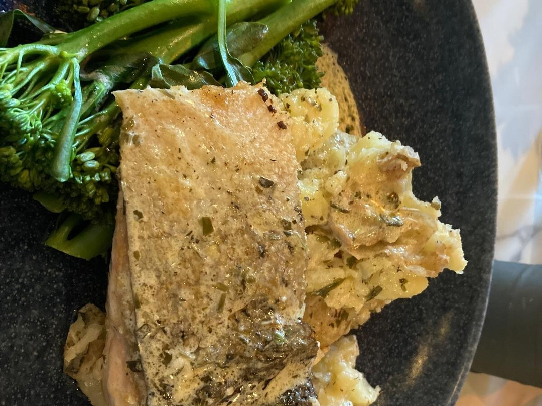 贝尔康米连接酒店主图